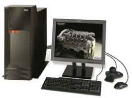 IBM Intellistaion Memory Upgrade