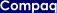 Compaq Memory Upgrade