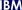 IBM Memory Upgrade